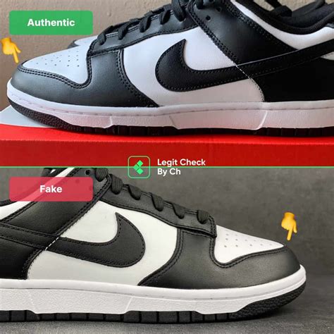 nike dunks low replica|genuine nike dunks.